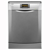   BEKO DFN 71045 S
